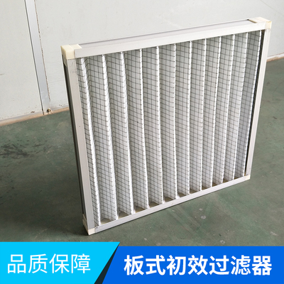 室內(nèi)壁紙價格概覽與南京天涯壁紙選購指南 兼談初效過濾器的關(guān)聯(lián)應(yīng)用